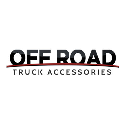 Auto Parts Store «Off Road Truck Accessories», reviews and photos, 3047 Junction Hwy # A, Kerrville, TX 78028, USA