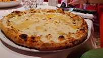 Pizza du Restaurant Mamma Mia Saleya à Nice - n°8