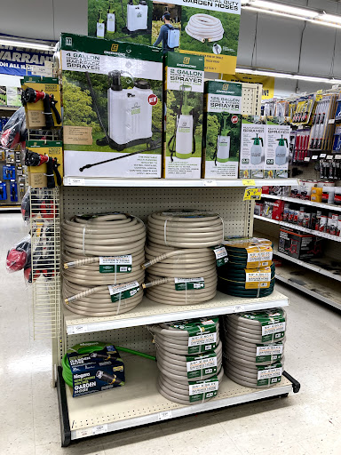 Hardware Store «Harbor Freight Tools», reviews and photos, 2530 South Rd, Poughkeepsie, NY 12601, USA