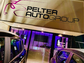 Pelter Autogroup
