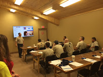 Dave Broussard A/C & Heating - Photo 4 - Car repair in Broussard, LA, Lafayette