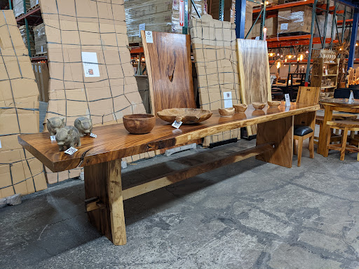 Furniture Store «America the Beautiful Dreamer», reviews and photos, 9700 NE 126th Ave, Vancouver, WA 98682, USA