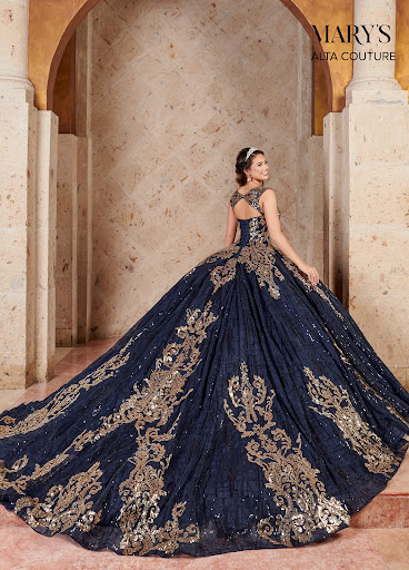 Formal Wear Store «Merrily Couture», reviews and photos, 340 NY-25A, Mt Sinai, NY 11766, USA