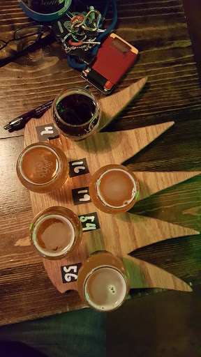 Convenience Store «Kings Convenience», reviews and photos, 2811 N Central Ave, Phoenix, AZ 85004, USA