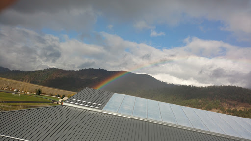 Water Park «Silver Rapids Waterpark», reviews and photos, 610 Bunker Ave, Kellogg, ID 83837, USA