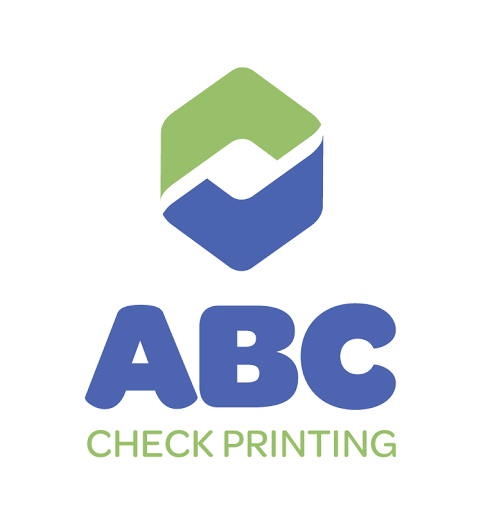 Commercial Printer «Abc Check Printing Corp.», reviews and photos, 544 Park Ave, Brooklyn, NY 11205, USA