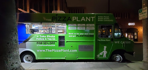 Wine Store «Monopole Wine LLC», reviews and photos, 21 S El Molino Ave, Pasadena, CA 91101, USA