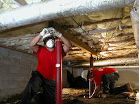 Olshan Foundation Repair - Photo 3 - Car repair in Little Rock, AR, Little Rock