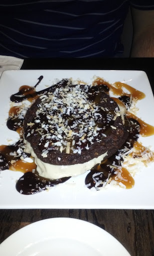 Casino «Cypress Bayou Casino Hotel», reviews and photos, 832 Martin Luther King Rd, Charenton, LA 70523, USA