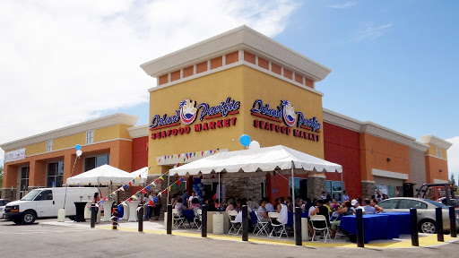 Supermarket «Island Pacific Supermarket», reviews and photos, 8430 Elk Grove Florin Rd, Elk Grove, CA 95624, USA