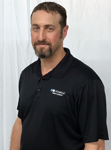 Plumber «Aquarius Water Conditioning - Little Canada», reviews and photos, 3180 Country Dr, Little Canada, MN 55117, USA