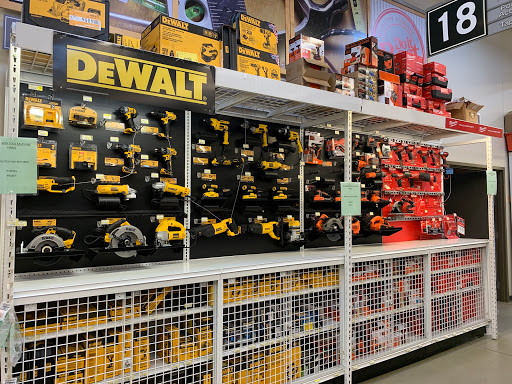 Hardware Store «Zettler Hardware & Garden», reviews and photos, 4102 W Powell Rd, Powell, OH 43065, USA