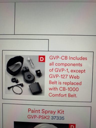 Paint Store «Superior Paint Supply», reviews and photos, 1388 700 W, Salt Lake City, UT 84104, USA