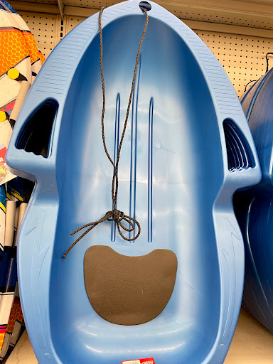 Discount Store «Ocean State Job Lot», reviews and photos, 180 Milk St, Westborough, MA 01581, USA