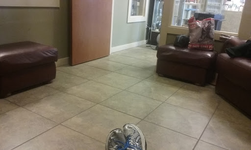 Cigar Shop «Pipe World Inc», reviews and photos, 2900 W Anderson Ln, Austin, TX 78757, USA