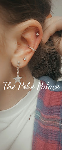 Explore oktoberfest tattoo ideas, creative tattoo ideas in Sheridan, available at The Poke Palace