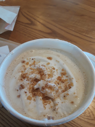 Coffee Shop «Starbucks», reviews and photos, 11585 SW 40th St, Miami, FL 33165, USA