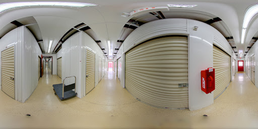 Self-Storage Facility «CubeSmart Self Storage», reviews and photos, 814 Buford Dr NE, Lawrenceville, GA 30043, USA