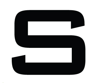 Advertising Agency «Sabre Digital Creative», reviews and photos, 251 W Central St, Natick, MA 01760, USA