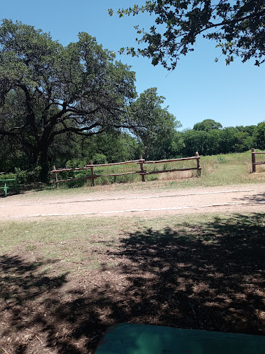 Nature Preserve «Cedar Ridge Preserve», reviews and photos, 7171 Mountain Creek Pkwy, Dallas, TX 75249, USA