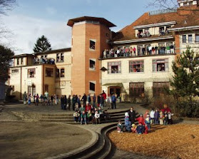 Rudolf Steiner Schule Kreuzlingen