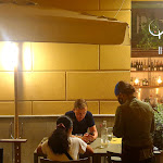 Photo n°38 de l'avis de Joshua.o fait le 25/07/2020 à 23:11 sur le  Ristorante Quattro mani à Palermo