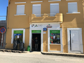 IpAgro