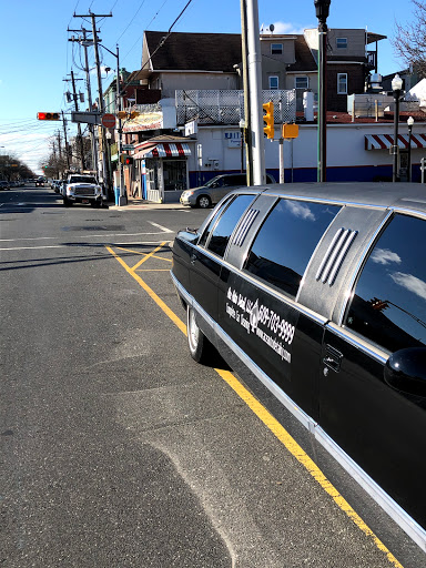 Ace Auto Detail NJ LLC en Pleasantville