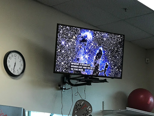 Gym «Get Fit Davis», reviews and photos, 2795 2nd St, Davis, CA 95616, USA