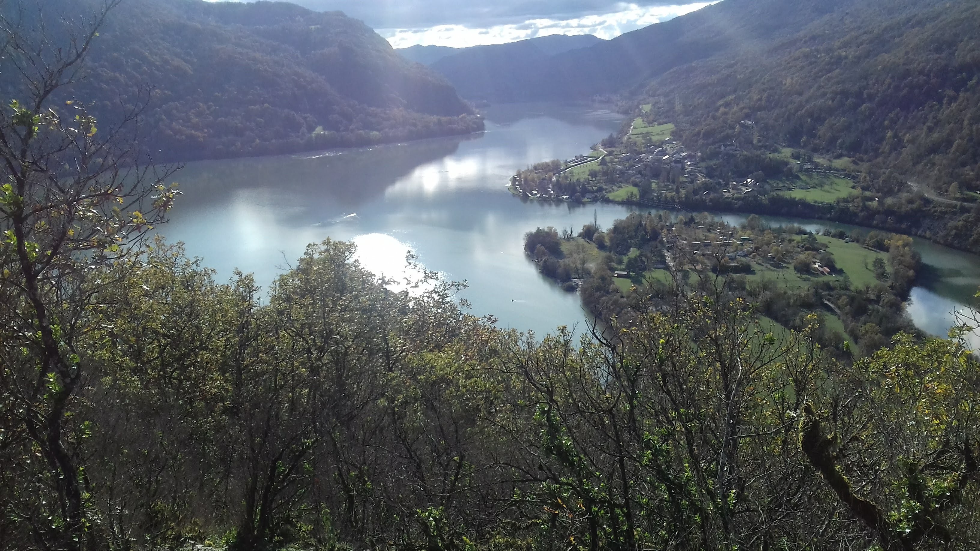 Photo n° 5 de l'avis de Alain. fait le 02/09/2018 à 06:18