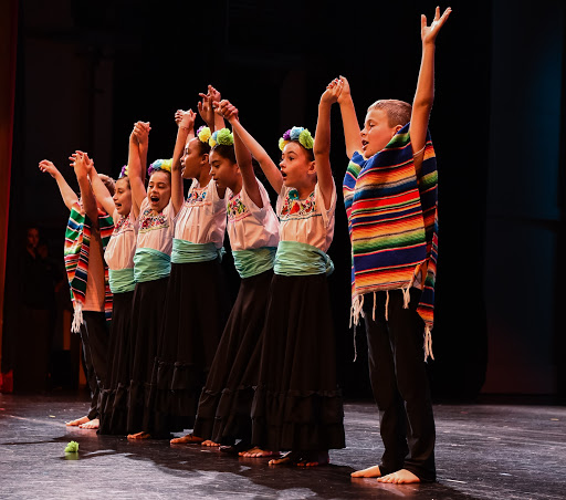 Music School «Bloom School of Music and Dance», reviews and photos, 2116 Colorado Blvd, Los Angeles, CA 90041, USA