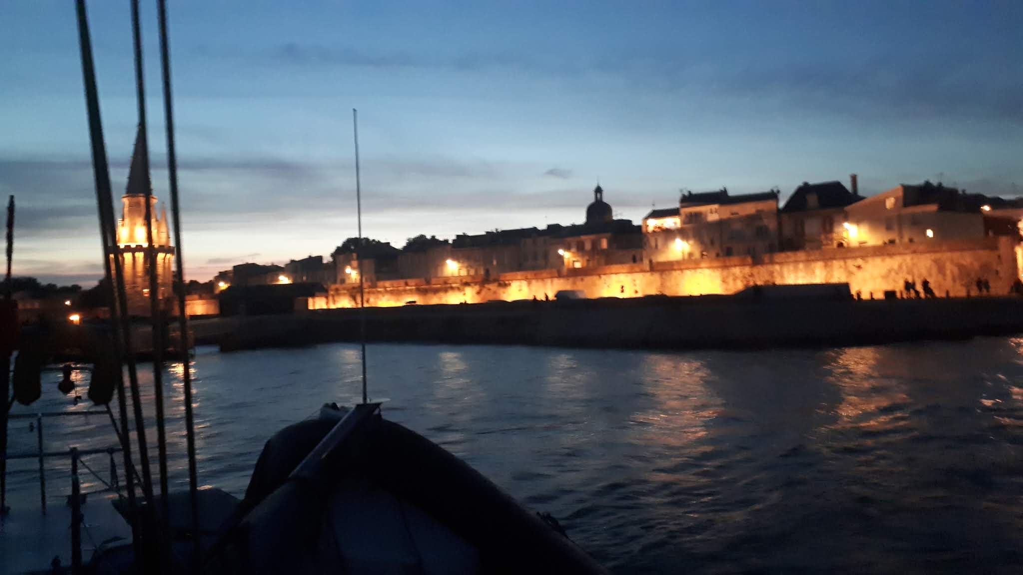 Photo n° 2 de l'avis de aritimo69. fait le 14/01/2019 à 17:57