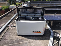 Electricidad Cajigas - Perito Electricista en Aguada - Photo 8 - Car repair in Aguada, Puerto Rico, Aguadilla