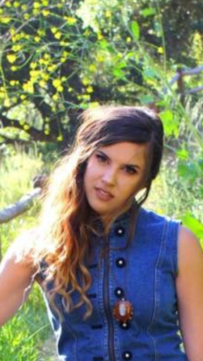 Explore wv tattoo ideas, creative tattoo ideas in Camarillo, available at BONE DEEP TATTOO