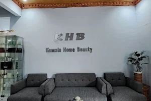 Kumala Home Beauty image