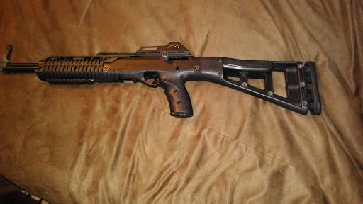 Sporting Goods Store «Academy Sports + Outdoors», reviews and photos, 15350 I-35, Selma, TX 78154, USA