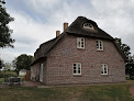 Ferienhaus Warftkroog Katharinenheerd
