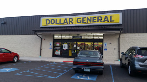 Discount Store «Dollar General», reviews and photos, 294 Lincoln Blvd, Middlesex, NJ 08846, USA