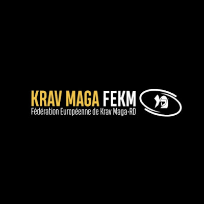 Abc Cappelle-la-Grande Krav-Maga à Cappelle-la-Grande
