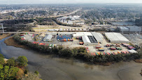 Carroll Trucking Inc. - Photo 3 - Car repair in Norfolk, VA, Norfolk