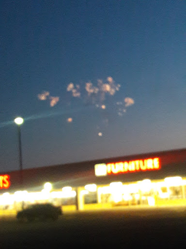 Discount Store «Big Lots», reviews and photos, 3801 Washington Blvd, South Ogden, UT 84403, USA