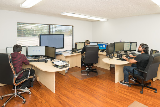 IT Support LA image