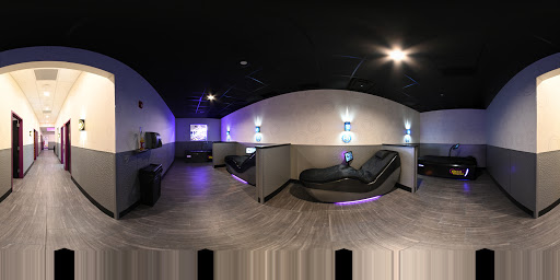 Gym «Planet Fitness», reviews and photos, 860 W Street Rd, Warminster, PA 18974, USA