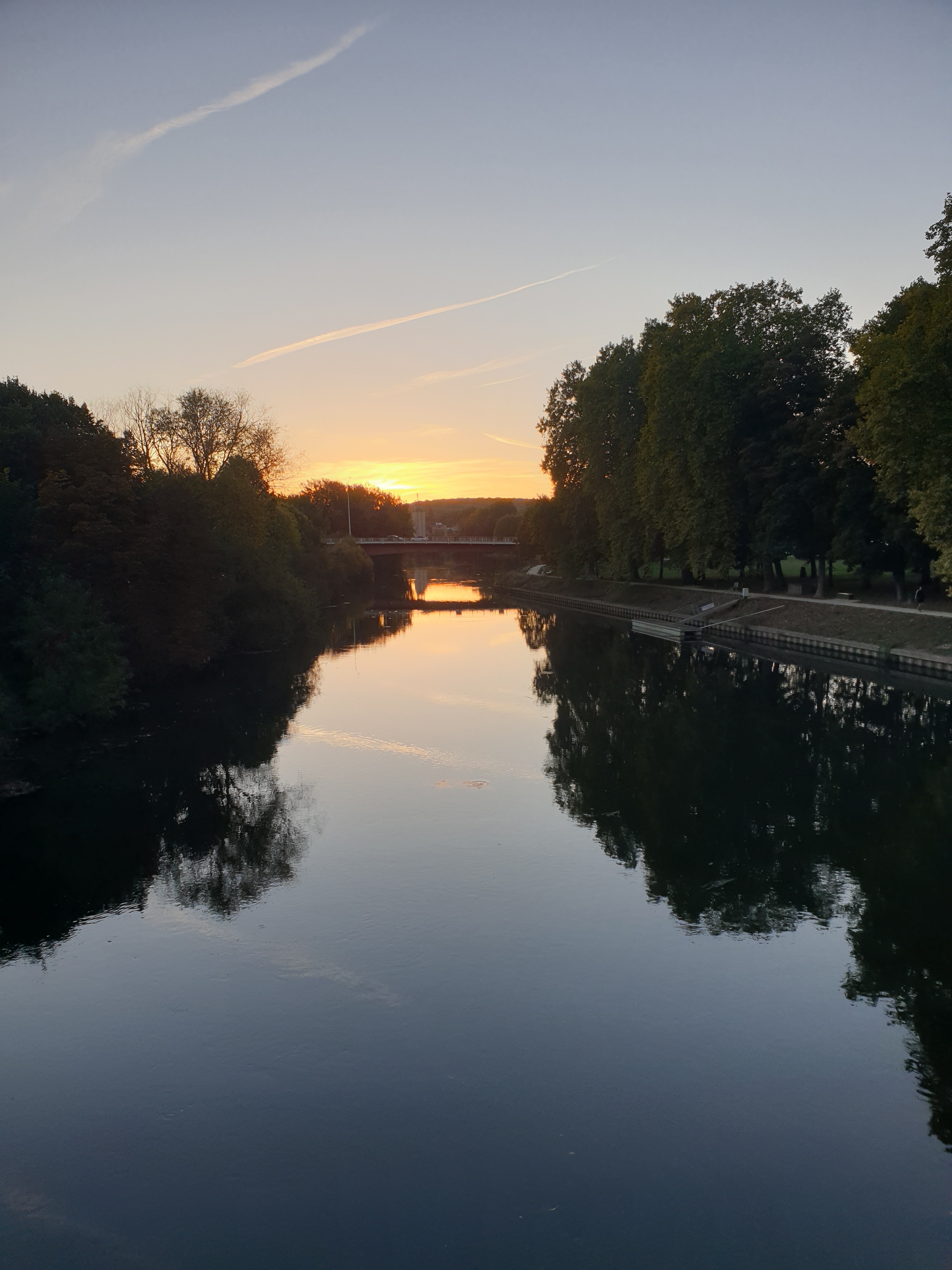 Photo n° 4 de l'avis de Denis.u fait le 11/10/2022 à 17:29