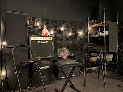 まめのきOGM店