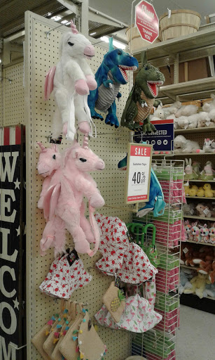 Craft Store «Hobby Lobby», reviews and photos, 2215 Lebanon Valley Mall, Lebanon, PA 17042, USA