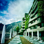 Photo n°5 de l'avis de Andrea.a fait le 25/06/2023 à 08:26 sur le  EALA - My lakeside dream à Limone sul Garda