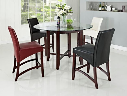 Furniture Store «furniture & rugs outlet», reviews and photos, 2 River Pl, Lansing, IL 60438, USA