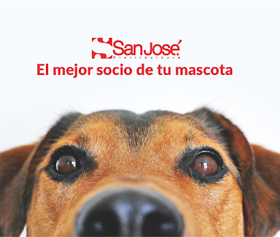 San José Mascotas