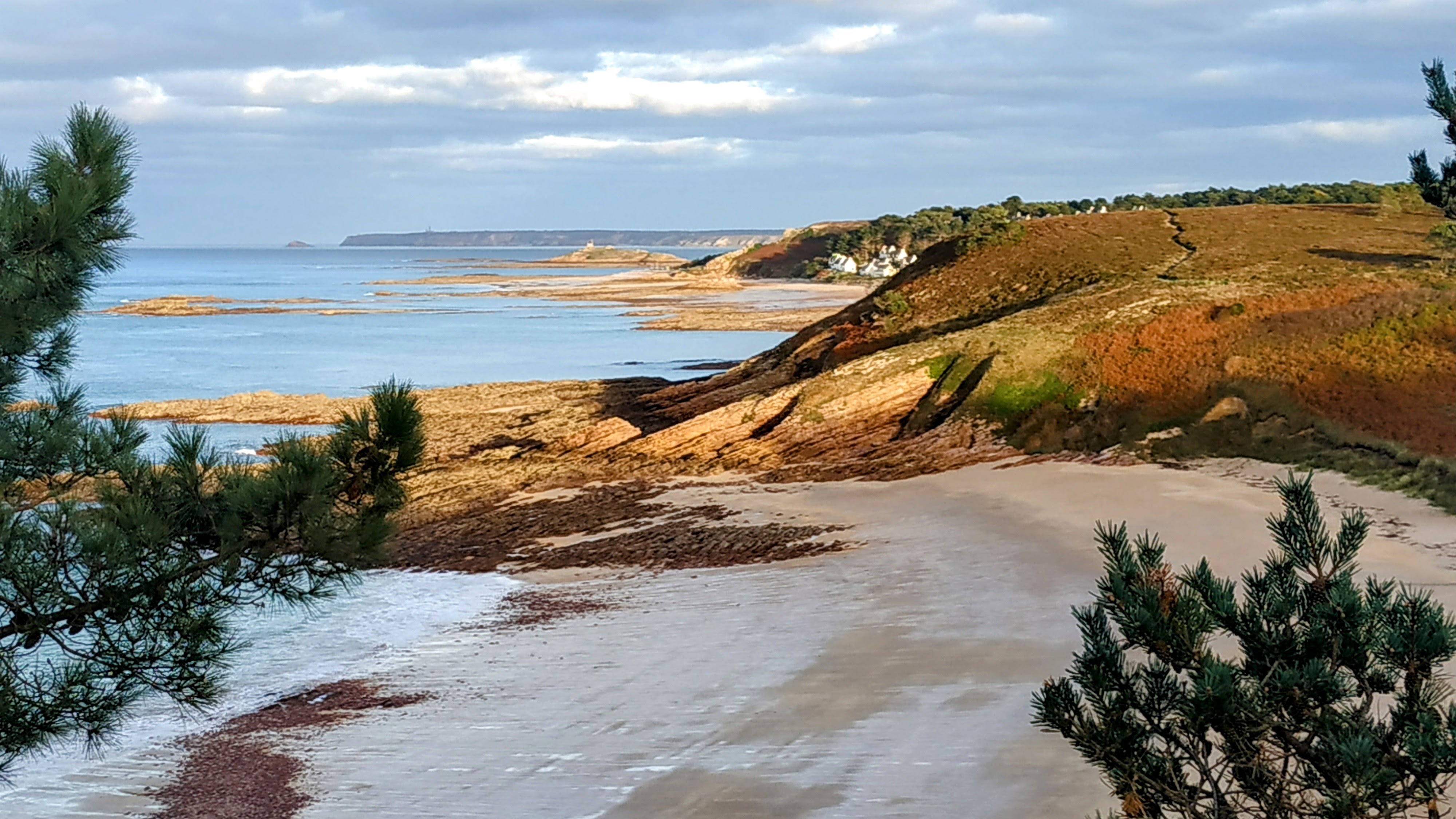 Photo n° 23 de l'avis de The.a fait le 11/11/2022 à 13:40